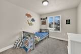 464 Harmony Dr - Photo 20