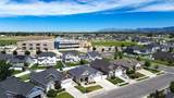464 Harmony Dr - Photo 3