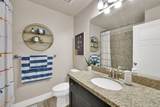 464 Harmony Dr - Photo 21