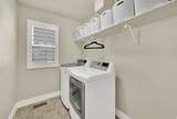 464 Harmony Dr - Photo 22