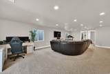 464 Harmony Dr - Photo 23