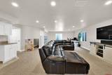 464 Harmony Dr - Photo 24