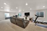464 Harmony Dr - Photo 25