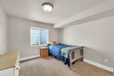 464 Harmony Dr - Photo 27