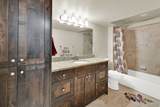 464 Harmony Dr - Photo 28