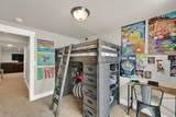 464 Harmony Dr - Photo 29