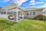 464 Harmony Dr - Photo 30