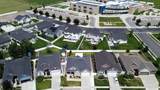 464 Harmony Dr - Photo 4