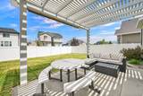 464 Harmony Dr - Photo 31