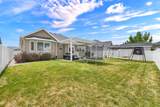 464 Harmony Dr - Photo 32