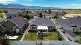 464 Harmony Dr - Photo 33