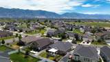 464 Harmony Dr - Photo 34