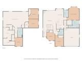 464 Harmony Dr - Photo 35