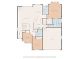 464 Harmony Dr - Photo 36
