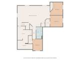 464 Harmony Dr - Photo 37