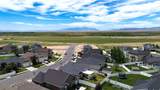 464 Harmony Dr - Photo 5