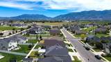 464 Harmony Dr - Photo 6