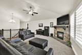 464 Harmony Dr - Photo 7