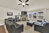 464 Harmony Dr - Photo 8