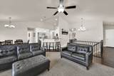 464 Harmony Dr - Photo 9