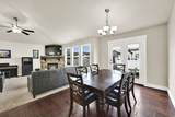 464 Harmony Dr - Photo 10
