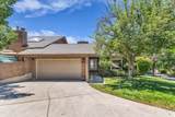 811 Grandridge Dr - Photo 1