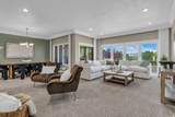 811 Grandridge Dr - Photo 11
