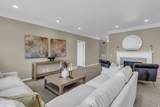811 Grandridge Dr - Photo 12