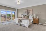 811 Grandridge Dr - Photo 13