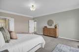 811 Grandridge Dr - Photo 14