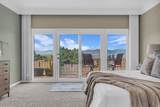 811 Grandridge Dr - Photo 15