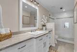 811 Grandridge Dr - Photo 16