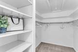 811 Grandridge Dr - Photo 17