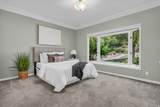 811 Grandridge Dr - Photo 18