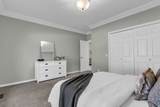 811 Grandridge Dr - Photo 19