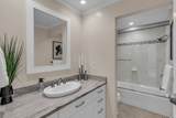 811 Grandridge Dr - Photo 20