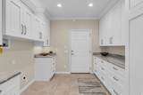 811 Grandridge Dr - Photo 21