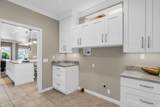 811 Grandridge Dr - Photo 22