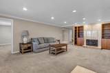 811 Grandridge Dr - Photo 23