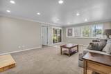 811 Grandridge Dr - Photo 24