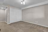 811 Grandridge Dr - Photo 25