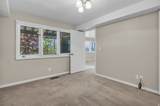 811 Grandridge Dr - Photo 26