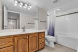 811 Grandridge Dr - Photo 27