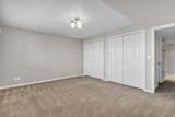 811 Grandridge Dr - Photo 28