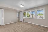811 Grandridge Dr - Photo 29