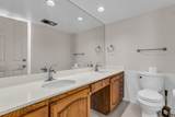811 Grandridge Dr - Photo 30