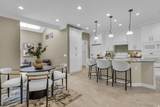 811 Grandridge Dr - Photo 4