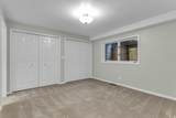811 Grandridge Dr - Photo 31