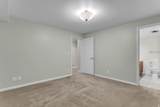 811 Grandridge Dr - Photo 32