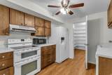 811 Grandridge Dr - Photo 33